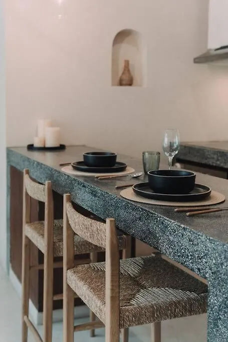Torana A1 Cozy Design Apt W Pvt Pool And Patio Apartman Tulum 0*,